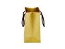 230gsm Matte Gift Bag - 23cm, BAG091C-23