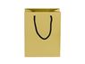 230gsm Matte Gift Bag - 23cm, BAG091C-23