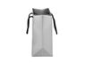 230gsm Matte Gift Bag - 23cm, BAG091S-23