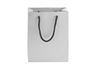 230gsm Matte Gift Bag - 23cm, BAG091S-23