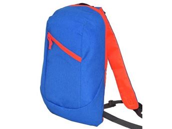 Trail Runner Backpack, BAG125E