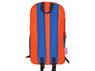 Trail Runner Backpack, BAG125E