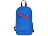 Trail Runner Backpack, BAG125E