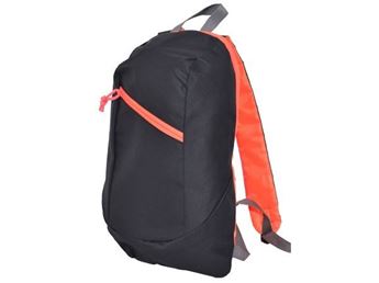Trail Runner Backpack, BAG125B
