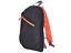 Trail Runner Backpack, BAG125B