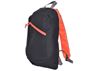 Trail Runner Backpack, BAG125B