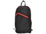 Trail Runner Backpack, BAG125B