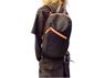 Trail Runner Backpack, BAG125B