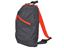 Trail Runner Backpack,BAG125H