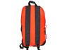 Trail Runner Backpack,BAG125H