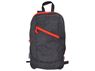 Trail Runner Backpack,BAG125H