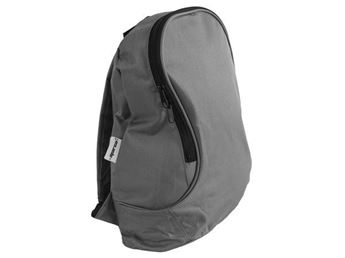 Venture Backpack, BAG171H