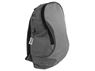 Venture Backpack, BAG171H