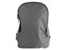 Venture Backpack, BAG171H