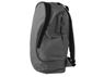 Venture Backpack, BAG171H