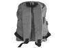 Venture Backpack, BAG171H