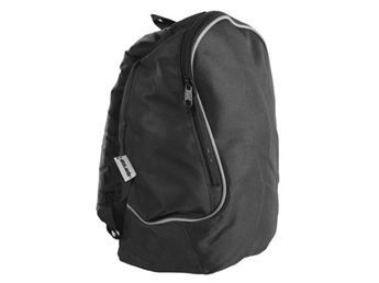 Venture Backpack, BAG171B