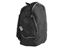 Venture Backpack, BAG171B