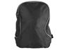 Venture Backpack, BAG171B