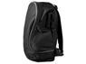 Venture Backpack, BAG171B