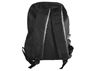 Venture Backpack, BAG171B