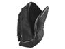 Venture Backpack, BAG171B