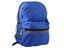 Vega Scholar Backpack, BAG153E