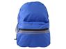 Vega Scholar Backpack, BAG153E