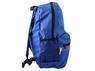 Vega Scholar Backpack, BAG153E