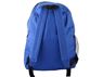 Vega Scholar Backpack, BAG153E