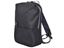 Tabloid Backpack, BAG126B