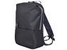 Tabloid Backpack, BAG126B