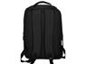 Tabloid Backpack, BAG126B