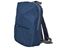 Tabloid Backpack, BAG126E