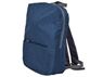 Tabloid Backpack, BAG126E