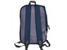 Tabloid Backpack, BAG126E
