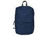 Tabloid Backpack, BAG126E