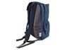 Tabloid Backpack, BAG126E