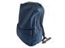 Tabloid Backpack, BAG126E