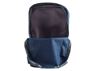 Tabloid Backpack, BAG126E