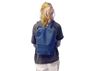 Tabloid Backpack, BAG126E