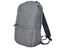 Tabloid Backpack, BAG126H