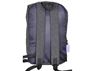 Tabloid Backpack, BAG126H