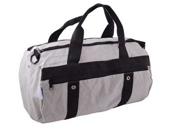 Plumb Tog Bag, BAG154Lh