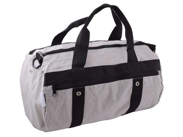 Plumb Tog Bag, BAG154Lh