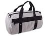 Plumb Tog Bag, BAG154Lh