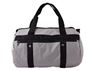 Plumb Tog Bag, BAG154Lh