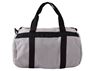 Plumb Tog Bag, BAG154Lh