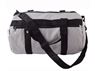 Plumb Tog Bag, BAG154Lh