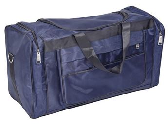 Jupiter Tog Bag, BAG122